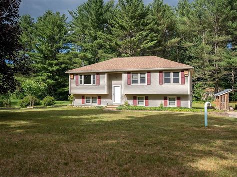 somersworth nh zillow